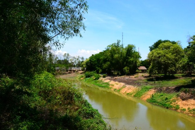 DSC_0016 (FILEminimizer)