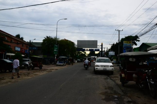 DSC_0016 (FILEminimizer)