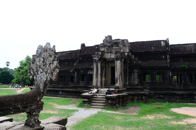 DSC_0016 (FILEminimizer)