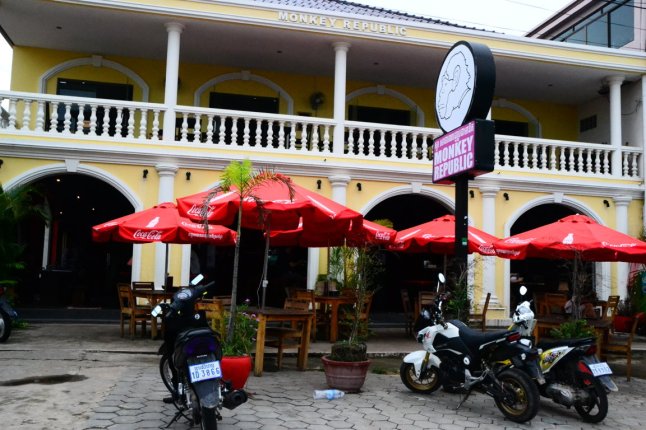 DSC_0017 (FILEminimizer)