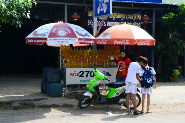 DSC_0018 (FILEminimizer)