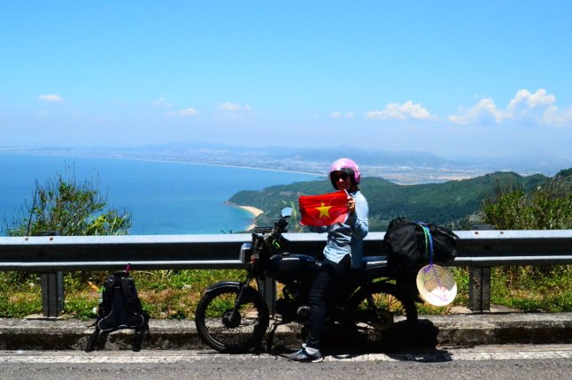 DSC_0022 (FILEminimizer)