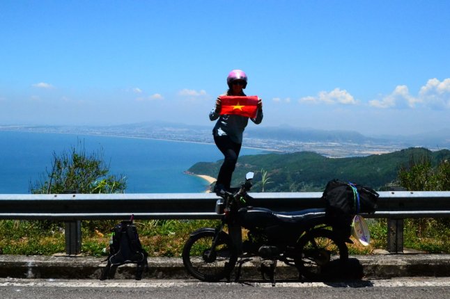 DSC_0025 (FILEminimizer)