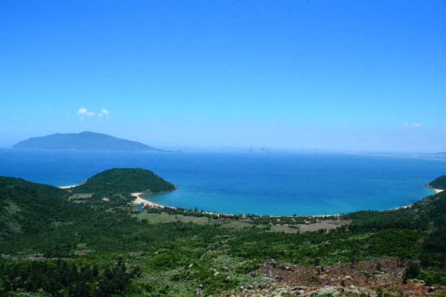 DSC_0026 (FILEminimizer)