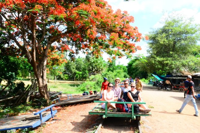 DSC_0027 (FILEminimizer)