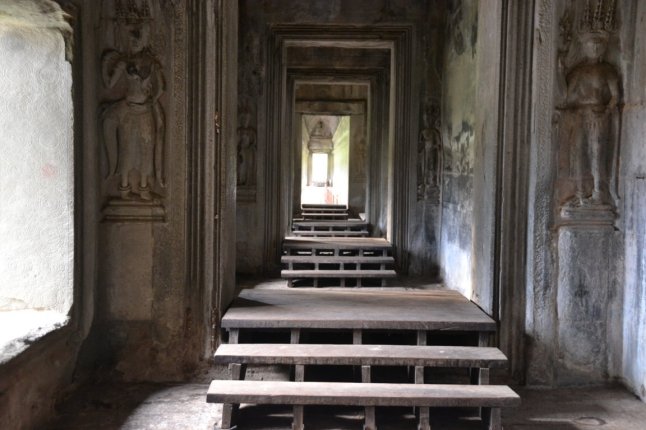 DSC_0030 (FILEminimizer)