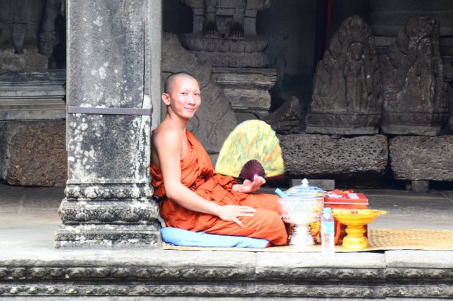 DSC_0033 (FILEminimizer)