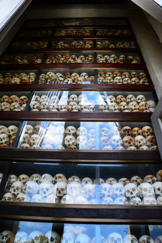 DSC_0036 (FILEminimizer)