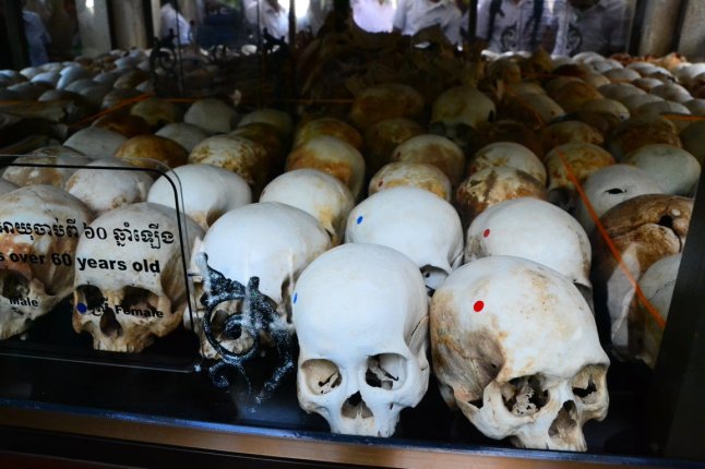 DSC_0038 (FILEminimizer)