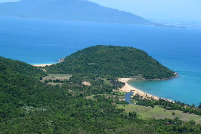 DSC_0039 (FILEminimizer)