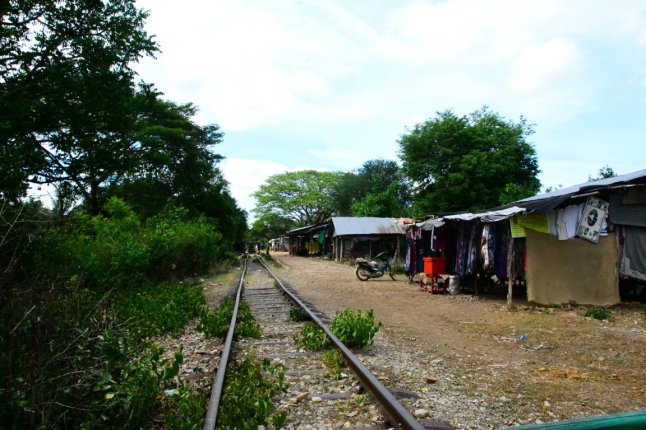 DSC_0039 (FILEminimizer)