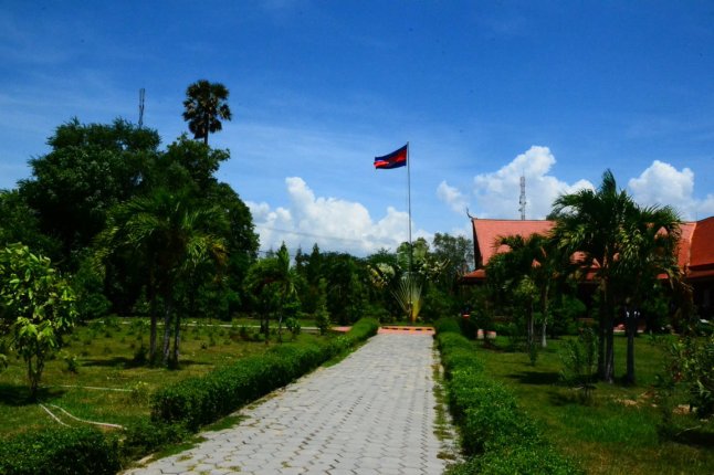 DSC_0041 (FILEminimizer)