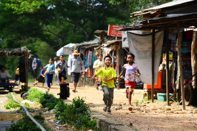 DSC_0041 (FILEminimizer)