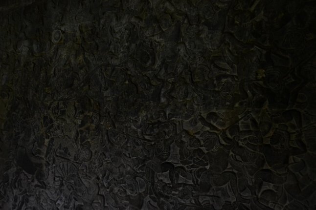 DSC_0041 (FILEminimizer)