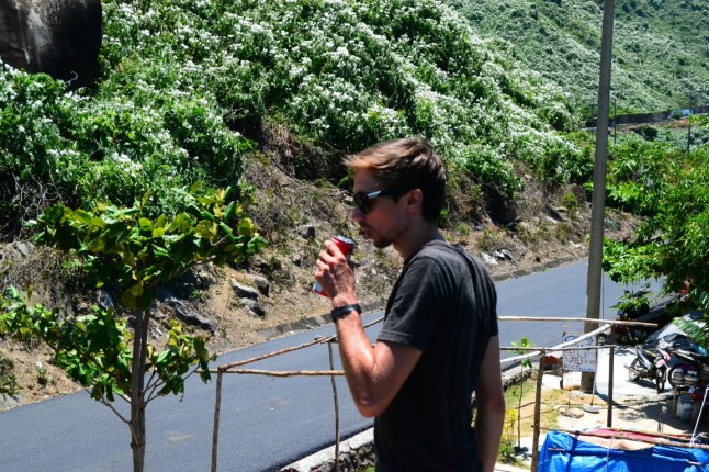 DSC_0042 (FILEminimizer)