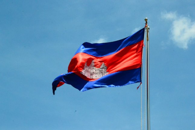 DSC_0042 (FILEminimizer)