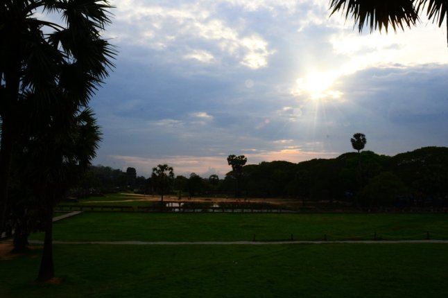 DSC_0042 (FILEminimizer)