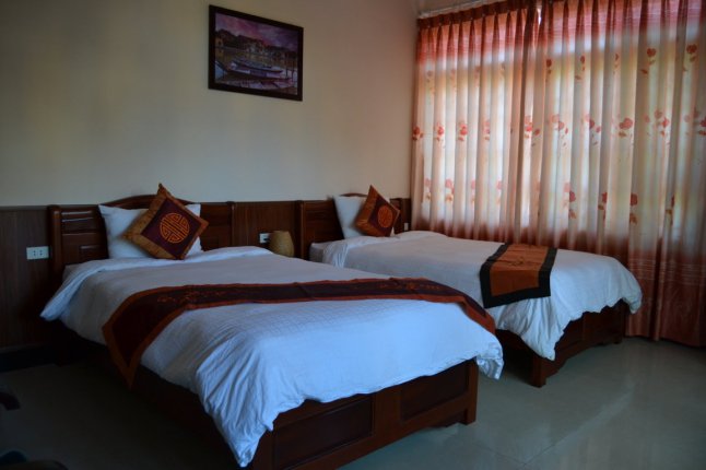 DSC_0044 (FILEminimizer)