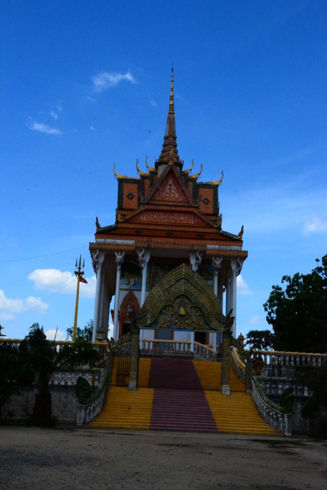 DSC_0048 (FILEminimizer)