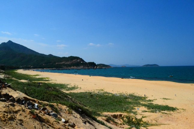 DSC_0049 (FILEminimizer)