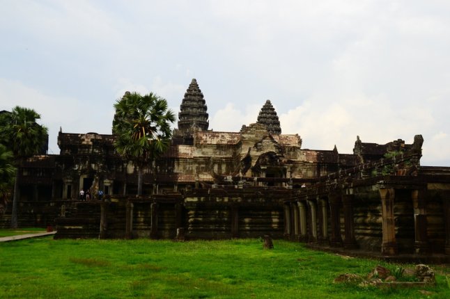 DSC_0055 (FILEminimizer)