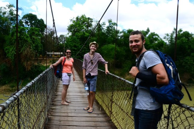 DSC_0056 (FILEminimizer)