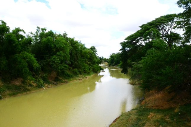 DSC_0057 (FILEminimizer)