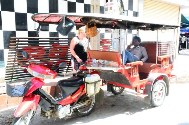 DSC_0059 (FILEminimizer)