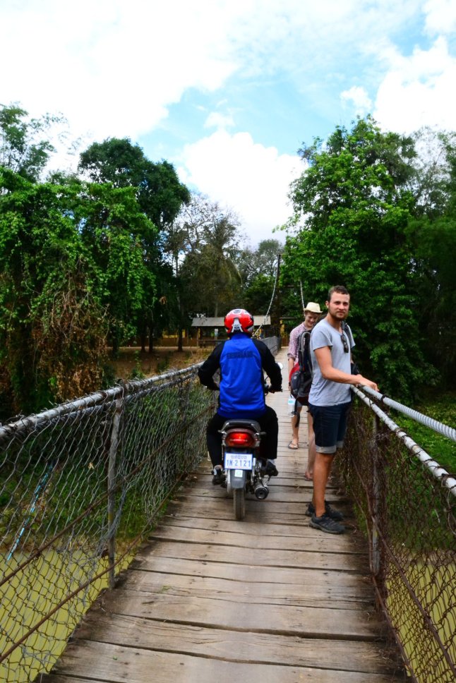 DSC_0059 (FILEminimizer)