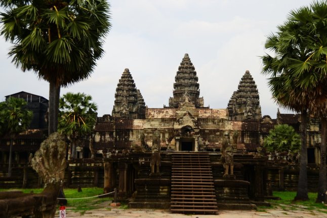 DSC_0066 (FILEminimizer)