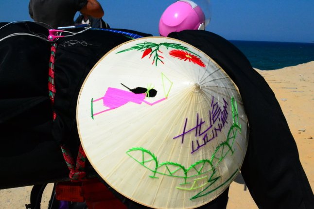 DSC_0067 (FILEminimizer)