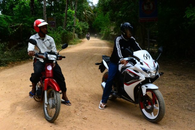 DSC_0067 (FILEminimizer)