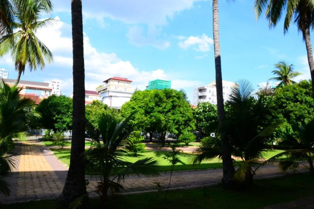 DSC_0069 (FILEminimizer)