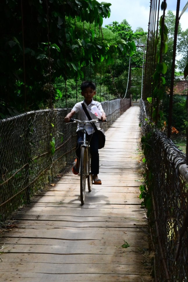 DSC_0069 (FILEminimizer)