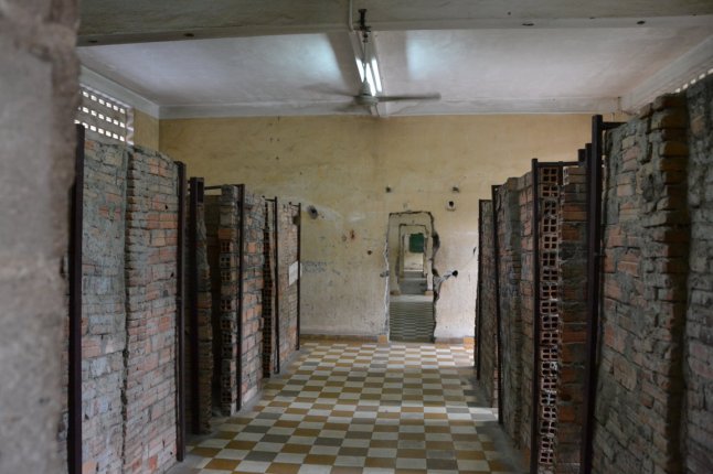 DSC_0074 (FILEminimizer)