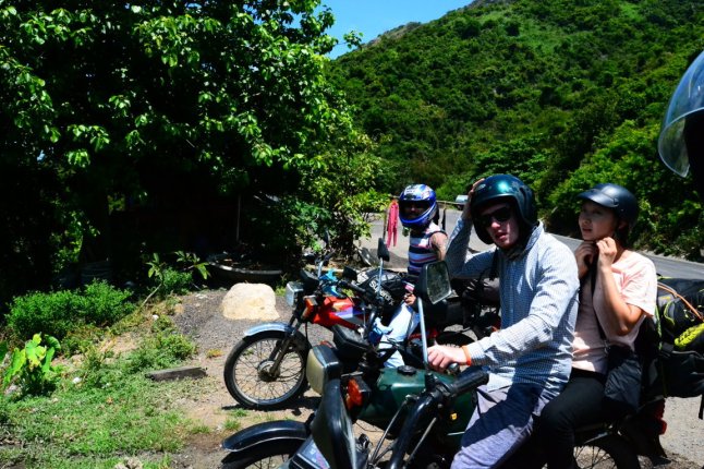 DSC_0075 (FILEminimizer)