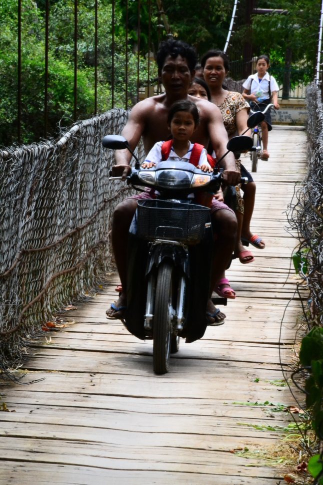 DSC_0077 (FILEminimizer)