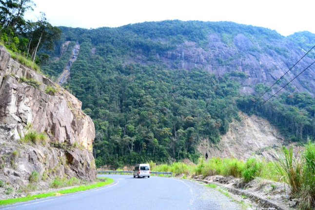 DSC_0084 (FILEminimizer)