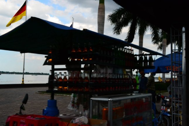 DSC_0084 (FILEminimizer)