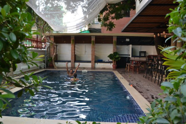 DSC_0092 (2) (FILEminimizer)