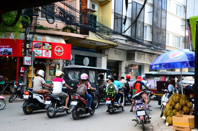 DSC_0093 (FILEminimizer)