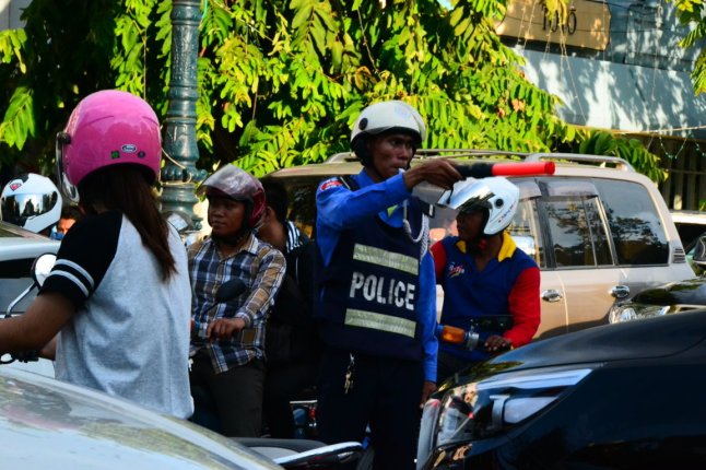 DSC_0094 (FILEminimizer)