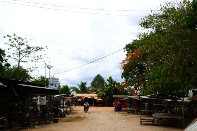 DSC_0097 (FILEminimizer)