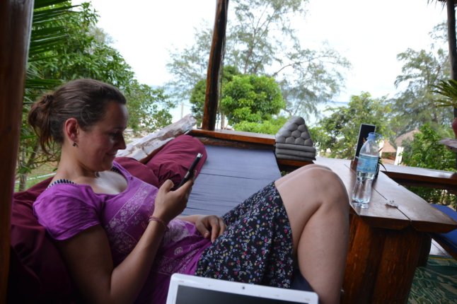 DSC_0101 (FILEminimizer)