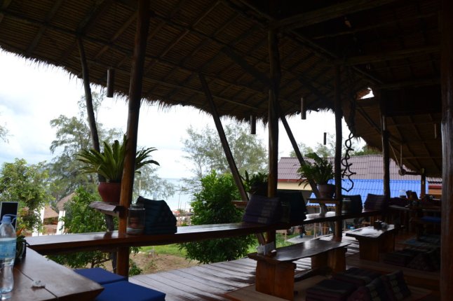 DSC_0103 (FILEminimizer)