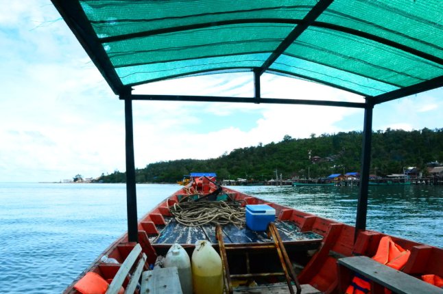 DSC_0107 (FILEminimizer)