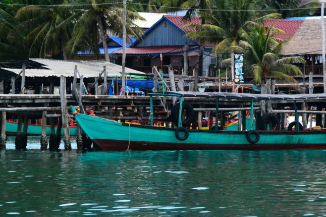 DSC_0109 (FILEminimizer)