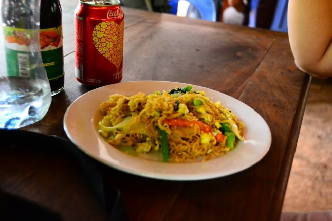 DSC_0112 (FILEminimizer)