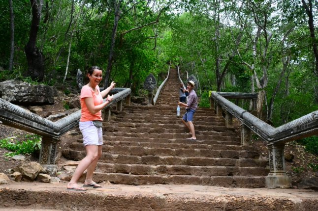 DSC_0115 (FILEminimizer)