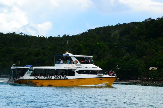 DSC_0117 (FILEminimizer)